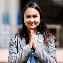 nisha-dangi